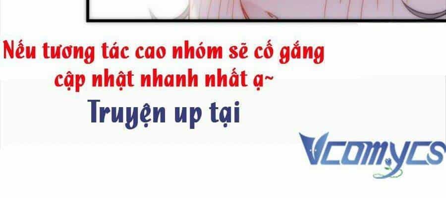 Cố Tổng, Vợ Của Ngài Quá Mạnh Rồi! - Chương 49 - ảnh 88