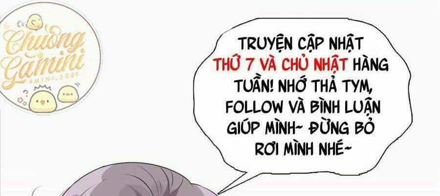 Cố Tổng, Vợ Của Ngài Quá Mạnh Rồi! - Chương 49 - ảnh 93