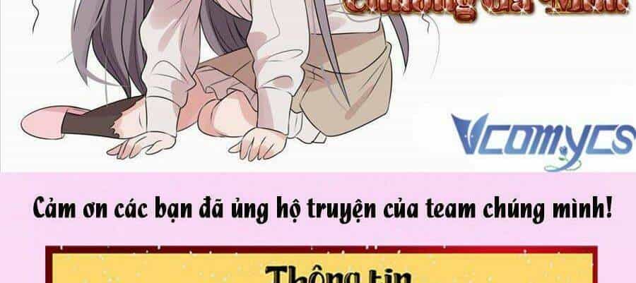 Cố Tổng, Vợ Của Ngài Quá Mạnh Rồi! - Chương 49 - ảnh 95