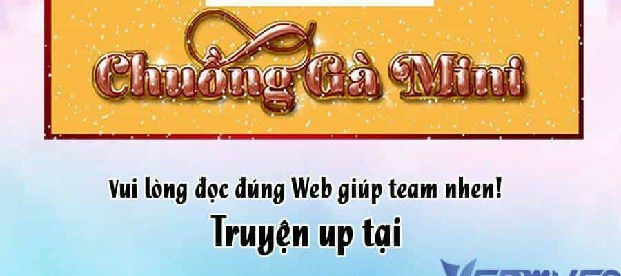 Cố Tổng, Vợ Của Ngài Quá Mạnh Rồi! - Chương 49 - ảnh 97