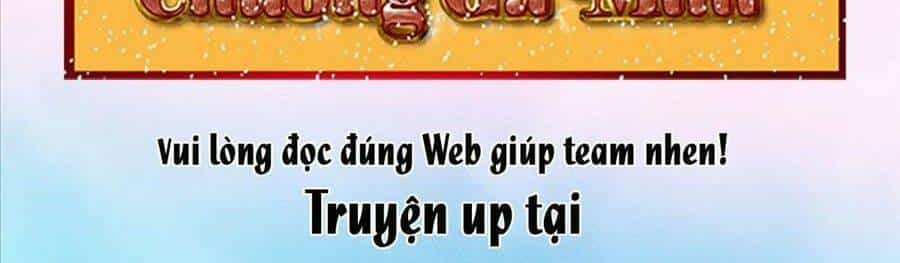 Cố Tổng, Vợ Của Ngài Quá Mạnh Rồi! - Chương 50 - ảnh 100