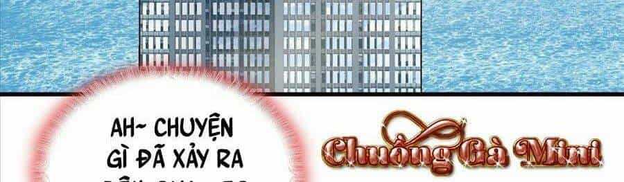 Cố Tổng, Vợ Của Ngài Quá Mạnh Rồi! - Chương 50 - ảnh 104