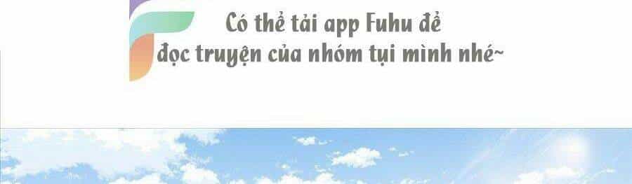 Cố Tổng, Vợ Của Ngài Quá Mạnh Rồi! - Chương 50 - ảnh 11