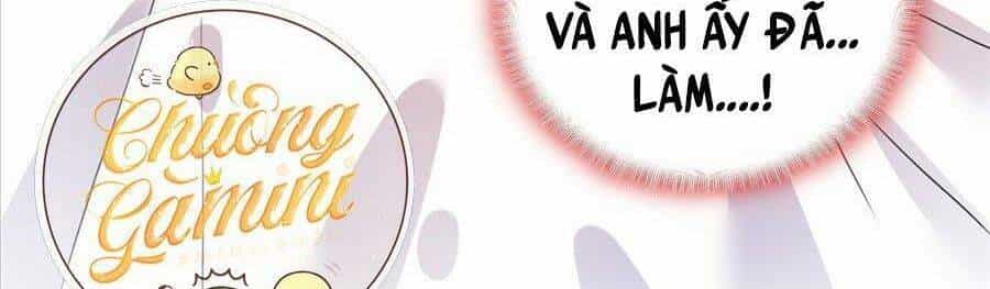 Cố Tổng, Vợ Của Ngài Quá Mạnh Rồi! - Chương 50 - ảnh 110