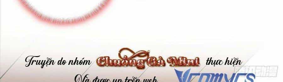 Cố Tổng, Vợ Của Ngài Quá Mạnh Rồi! - Chương 50 - ảnh 113