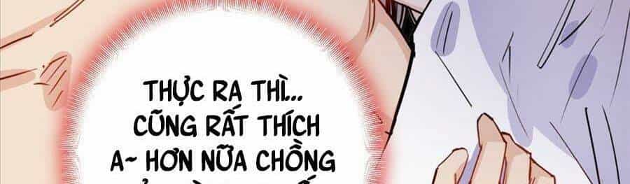 Cố Tổng, Vợ Của Ngài Quá Mạnh Rồi! - Chương 50 - ảnh 117