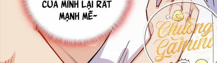 Cố Tổng, Vợ Của Ngài Quá Mạnh Rồi! - Chương 50 - ảnh 118