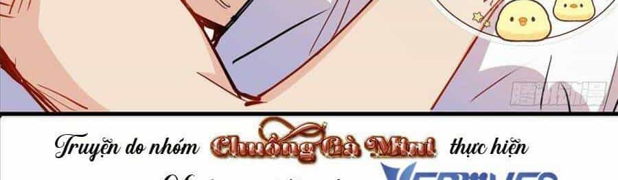 Cố Tổng, Vợ Của Ngài Quá Mạnh Rồi! - Chương 50 - ảnh 119