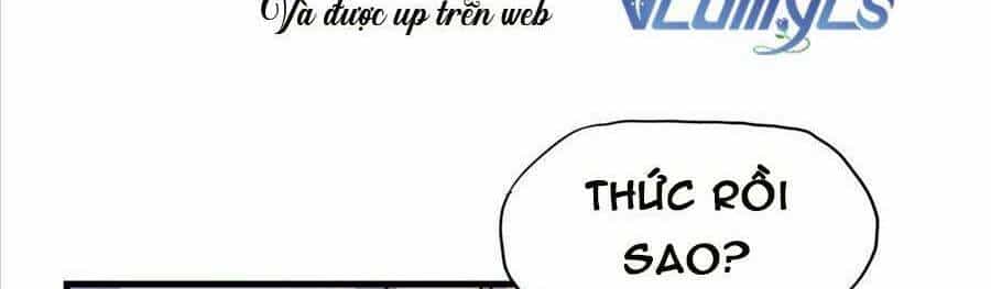 Cố Tổng, Vợ Của Ngài Quá Mạnh Rồi! - Chương 50 - ảnh 120