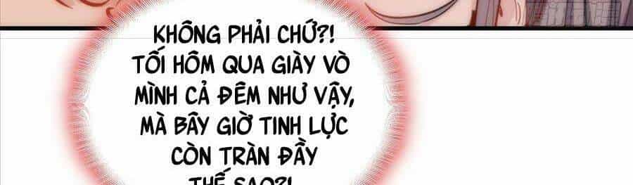 Cố Tổng, Vợ Của Ngài Quá Mạnh Rồi! - Chương 50 - ảnh 131