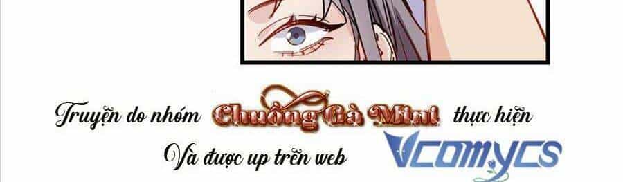 Cố Tổng, Vợ Của Ngài Quá Mạnh Rồi! - Chương 50 - ảnh 134