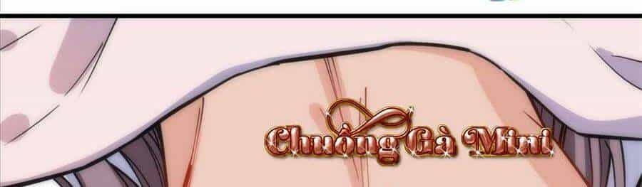 Cố Tổng, Vợ Của Ngài Quá Mạnh Rồi! - Chương 50 - ảnh 135