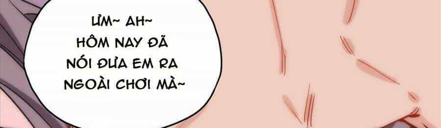 Cố Tổng, Vợ Của Ngài Quá Mạnh Rồi! - Chương 50 - ảnh 137