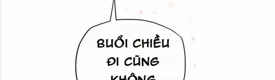 Cố Tổng, Vợ Của Ngài Quá Mạnh Rồi! - Chương 50 - ảnh 145