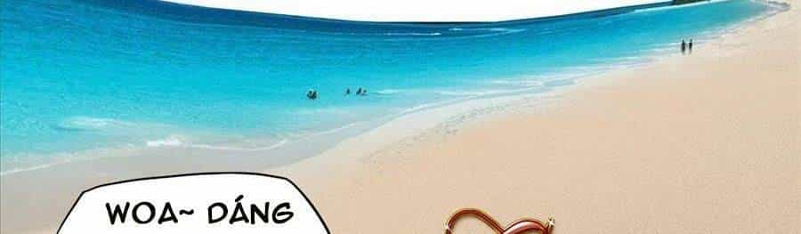Cố Tổng, Vợ Của Ngài Quá Mạnh Rồi! - Chương 50 - ảnh 156