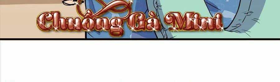 Cố Tổng, Vợ Của Ngài Quá Mạnh Rồi! - Chương 50 - ảnh 163