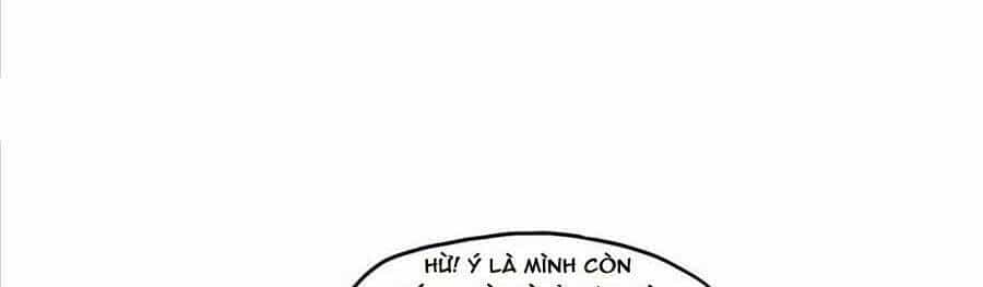 Cố Tổng, Vợ Của Ngài Quá Mạnh Rồi! - Chương 50 - ảnh 167