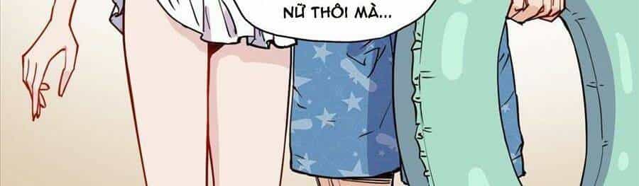 Cố Tổng, Vợ Của Ngài Quá Mạnh Rồi! - Chương 50 - ảnh 174