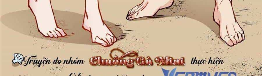 Cố Tổng, Vợ Của Ngài Quá Mạnh Rồi! - Chương 50 - ảnh 177