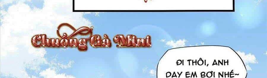 Cố Tổng, Vợ Của Ngài Quá Mạnh Rồi! - Chương 50 - ảnh 181