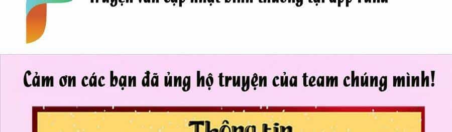 Cố Tổng, Vợ Của Ngài Quá Mạnh Rồi! - Chương 50 - ảnh 188