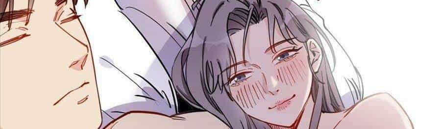 Cố Tổng, Vợ Của Ngài Quá Mạnh Rồi! - Chương 50 - ảnh 24