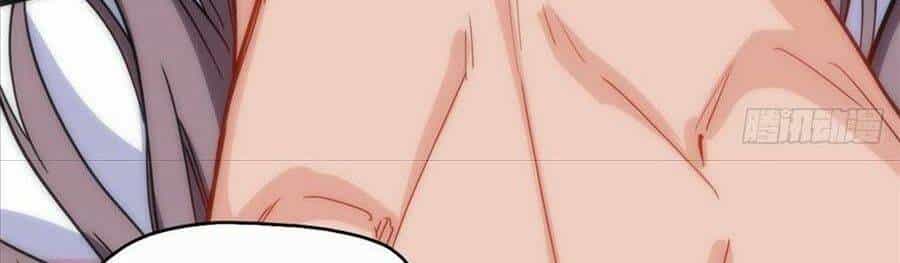 Cố Tổng, Vợ Của Ngài Quá Mạnh Rồi! - Chương 50 - ảnh 45
