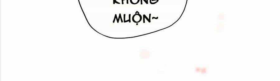 Cố Tổng, Vợ Của Ngài Quá Mạnh Rồi! - Chương 50 - ảnh 55