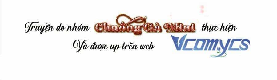 Cố Tổng, Vợ Của Ngài Quá Mạnh Rồi! - Chương 50 - ảnh 56