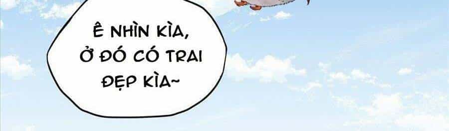 Cố Tổng, Vợ Của Ngài Quá Mạnh Rồi! - Chương 50 - ảnh 63