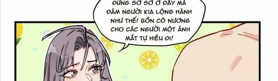 Cố Tổng, Vợ Của Ngài Quá Mạnh Rồi! - Chương 50 - ảnh 77
