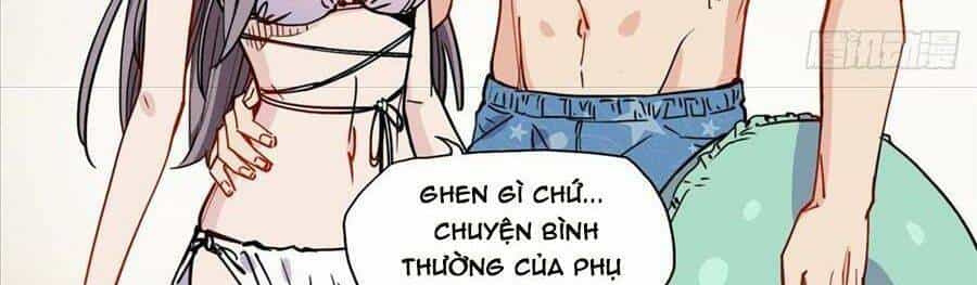 Cố Tổng, Vợ Của Ngài Quá Mạnh Rồi! - Chương 50 - ảnh 82