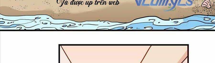 Cố Tổng, Vợ Của Ngài Quá Mạnh Rồi! - Chương 50 - ảnh 87