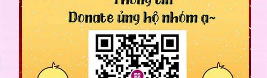 Cố Tổng, Vợ Của Ngài Quá Mạnh Rồi! - Chương 50 - ảnh 98