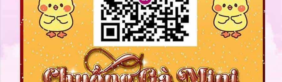 Cố Tổng, Vợ Của Ngài Quá Mạnh Rồi! - Chương 50 - ảnh 99