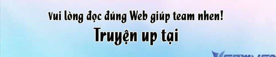 Cố Tổng, Vợ Của Ngài Quá Mạnh Rồi! - Chương 51 - ảnh 100