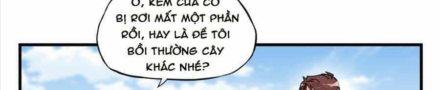 Cố Tổng, Vợ Của Ngài Quá Mạnh Rồi! - Chương 51 - ảnh 29
