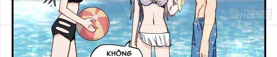Cố Tổng, Vợ Của Ngài Quá Mạnh Rồi! - Chương 51 - ảnh 31