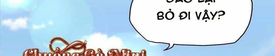 Cố Tổng, Vợ Của Ngài Quá Mạnh Rồi! - Chương 51 - ảnh 53