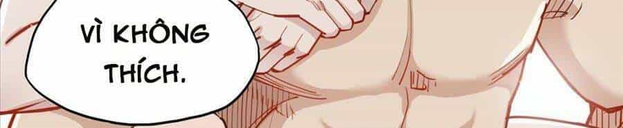 Cố Tổng, Vợ Của Ngài Quá Mạnh Rồi! - Chương 51 - ảnh 58