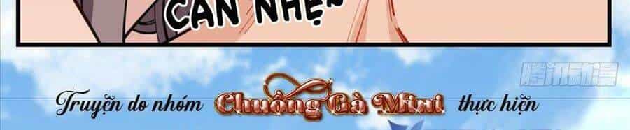Cố Tổng, Vợ Của Ngài Quá Mạnh Rồi! - Chương 51 - ảnh 63