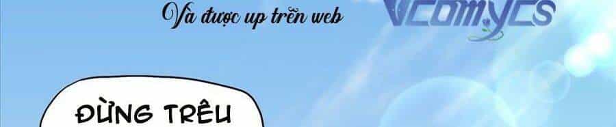 Cố Tổng, Vợ Của Ngài Quá Mạnh Rồi! - Chương 51 - ảnh 64