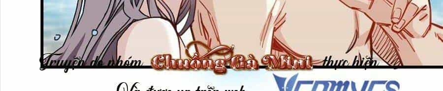 Cố Tổng, Vợ Của Ngài Quá Mạnh Rồi! - Chương 51 - ảnh 77
