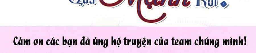 Cố Tổng, Vợ Của Ngài Quá Mạnh Rồi! - Chương 51 - ảnh 8