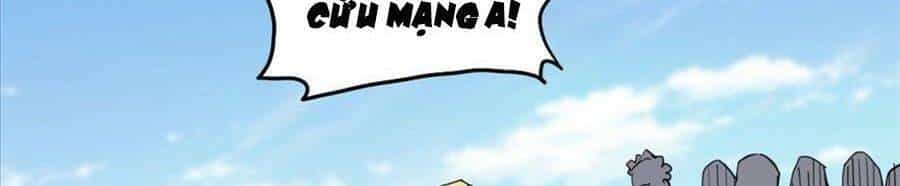 Cố Tổng, Vợ Của Ngài Quá Mạnh Rồi! - Chương 51 - ảnh 83