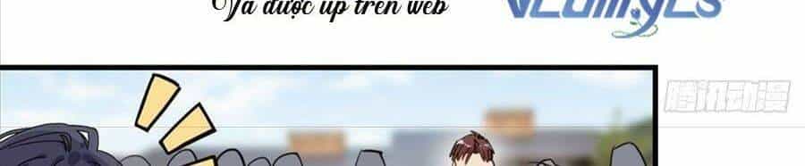 Cố Tổng, Vợ Của Ngài Quá Mạnh Rồi! - Chương 51 - ảnh 87
