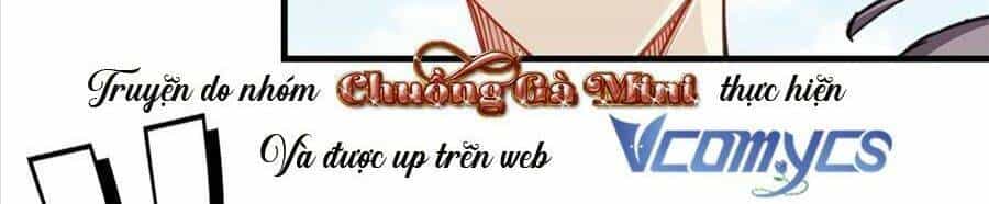 Cố Tổng, Vợ Của Ngài Quá Mạnh Rồi! - Chương 51 - ảnh 92