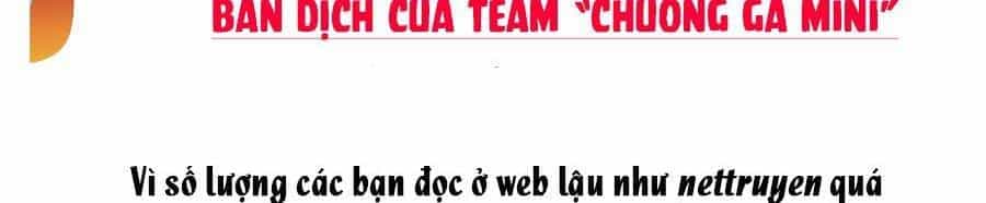 Cố Tổng, Vợ Của Ngài Quá Mạnh Rồi! - Chương 51 - ảnh 94