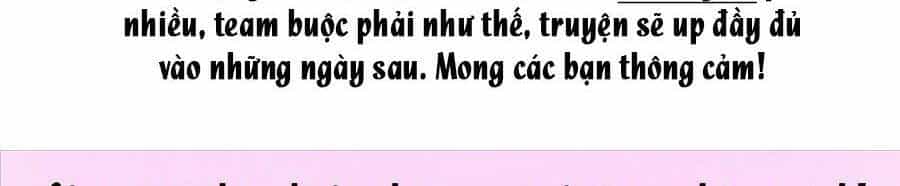 Cố Tổng, Vợ Của Ngài Quá Mạnh Rồi! - Chương 51 - ảnh 95