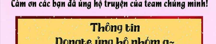 Cố Tổng, Vợ Của Ngài Quá Mạnh Rồi! - Chương 51 - ảnh 96